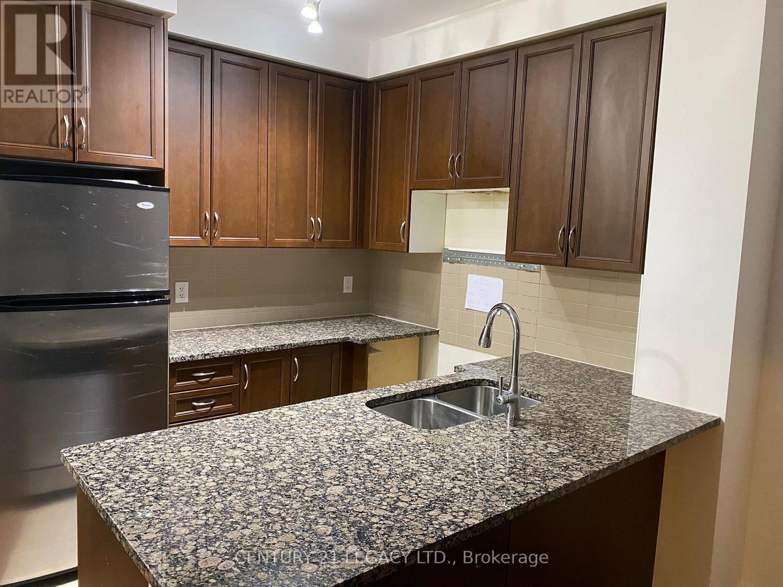 1503 - 9245 Jane Street, Vaughan, Ontario  L6A 1H7 - Photo 24 - N13465852
