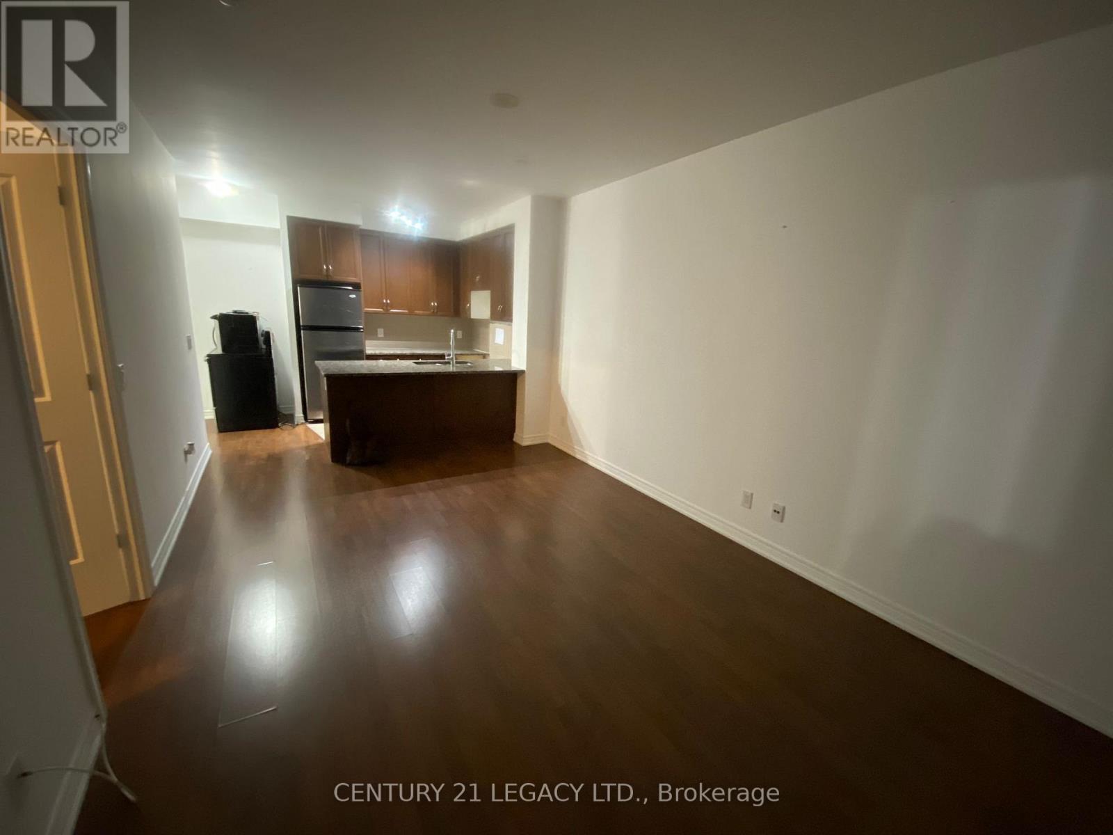 1503 - 9245 Jane Street, Vaughan, Ontario  L6A 1H7 - Photo 25 - N13465852