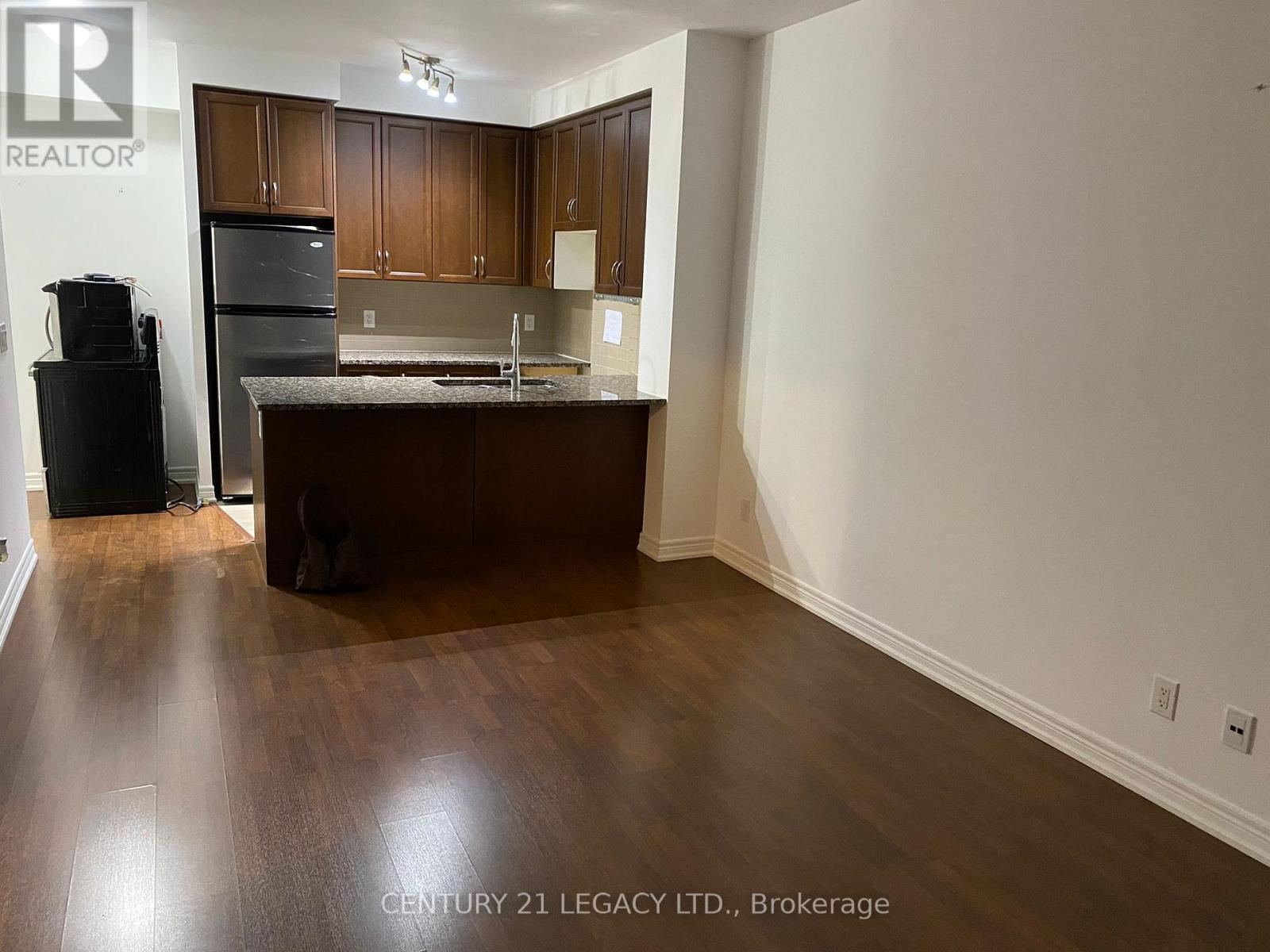1503 - 9245 Jane Street, Vaughan, Ontario  L6A 1H7 - Photo 26 - N13465852