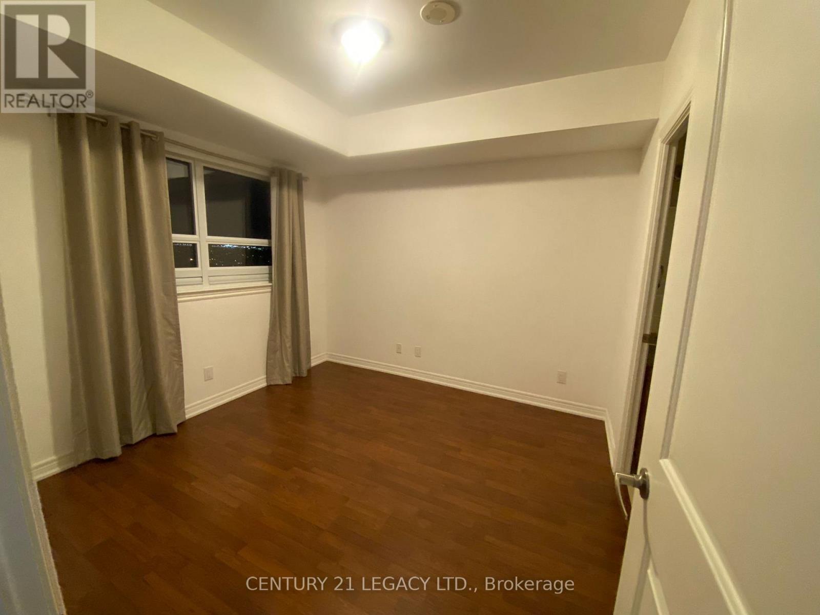 1503 - 9245 Jane Street, Vaughan, Ontario  L6A 1H7 - Photo 27 - N13465852