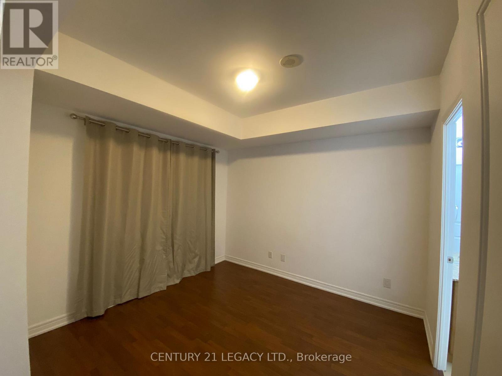 1503 - 9245 Jane Street, Vaughan, Ontario  L6A 1H7 - Photo 28 - N13465852