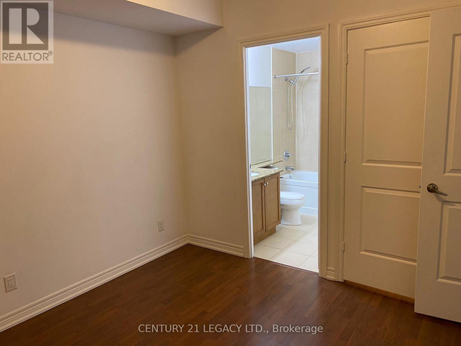 1503 - 9245 Jane Street, Vaughan, Ontario  L6A 1H7 - Photo 29 - N13465852