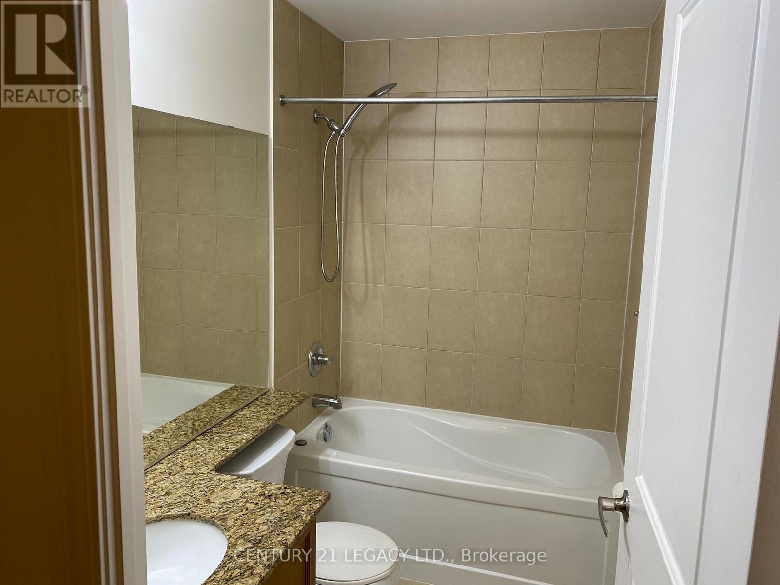 1503 - 9245 Jane Street, Vaughan, Ontario  L6A 1H7 - Photo 30 - N13465852