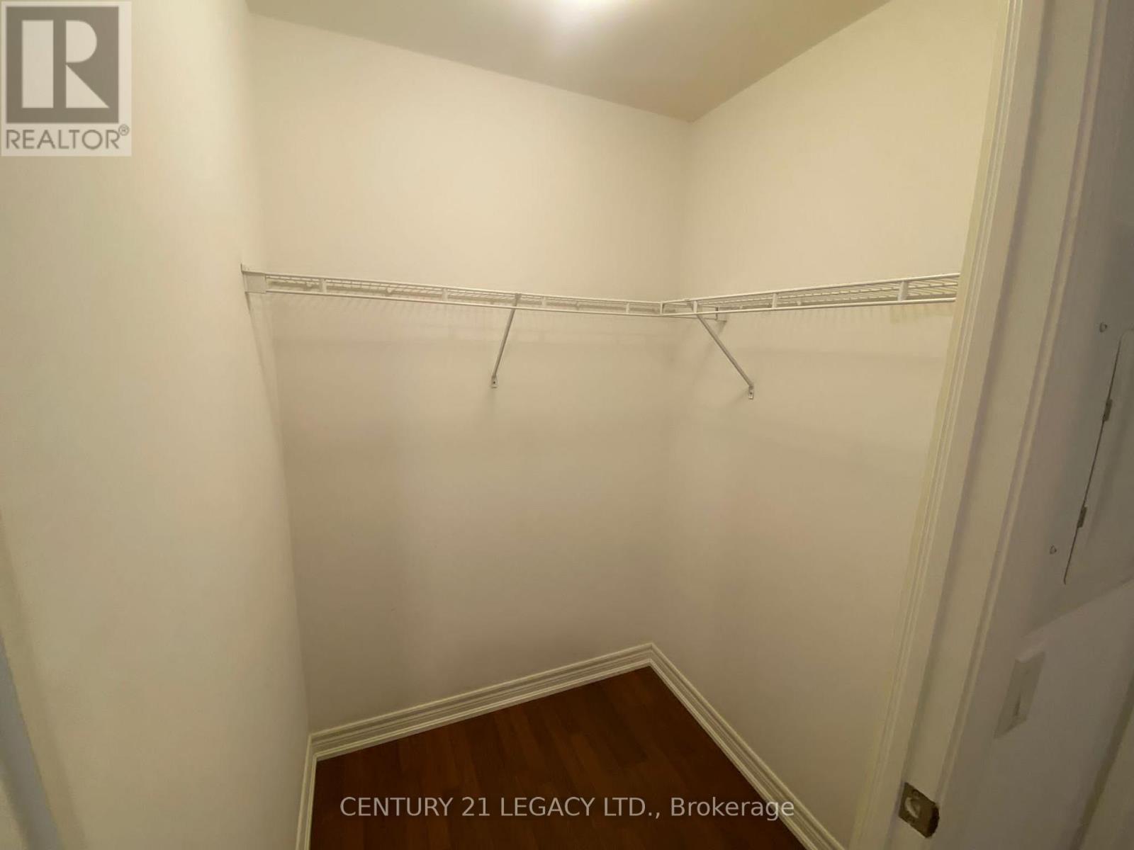 1503 - 9245 Jane Street, Vaughan, Ontario  L6A 1H7 - Photo 31 - N13465852