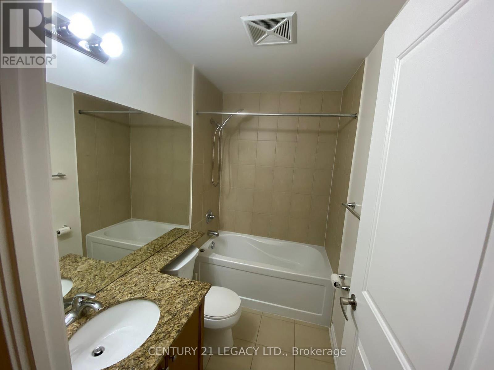 1503 - 9245 Jane Street, Vaughan, Ontario  L6A 1H7 - Photo 32 - N13465852