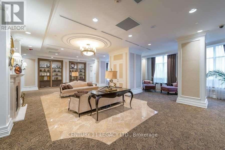 1503 - 9245 Jane Street, Vaughan, Ontario  L6A 1H7 - Photo 9 - N13465852