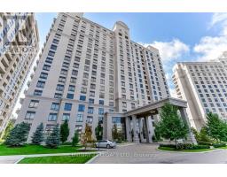 1503 - 9245 JANE STREET, Vaughan, Ontario