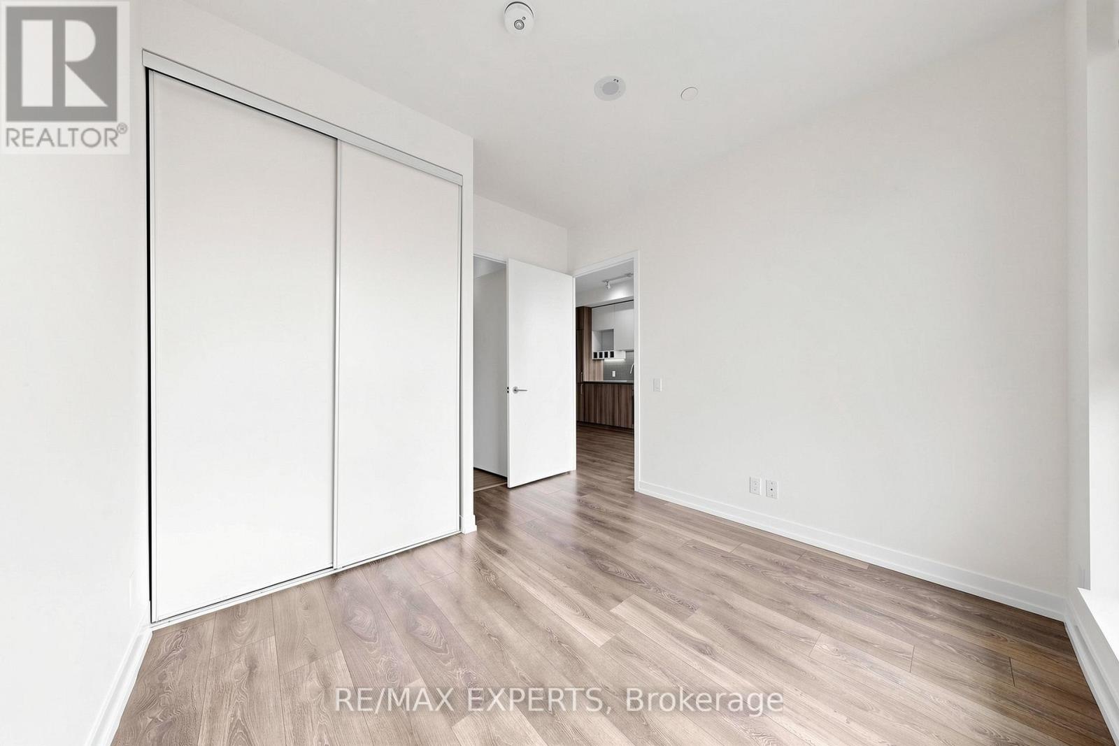 2307 - 5 Buttermill Avenue, Vaughan, Ontario  L4K 0J5 - Photo 17 - N13465886