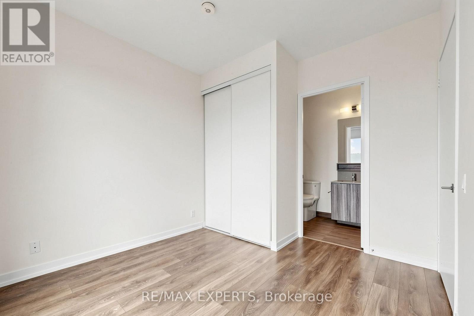 2307 - 5 Buttermill Avenue, Vaughan, Ontario  L4K 0J5 - Photo 18 - N13465886
