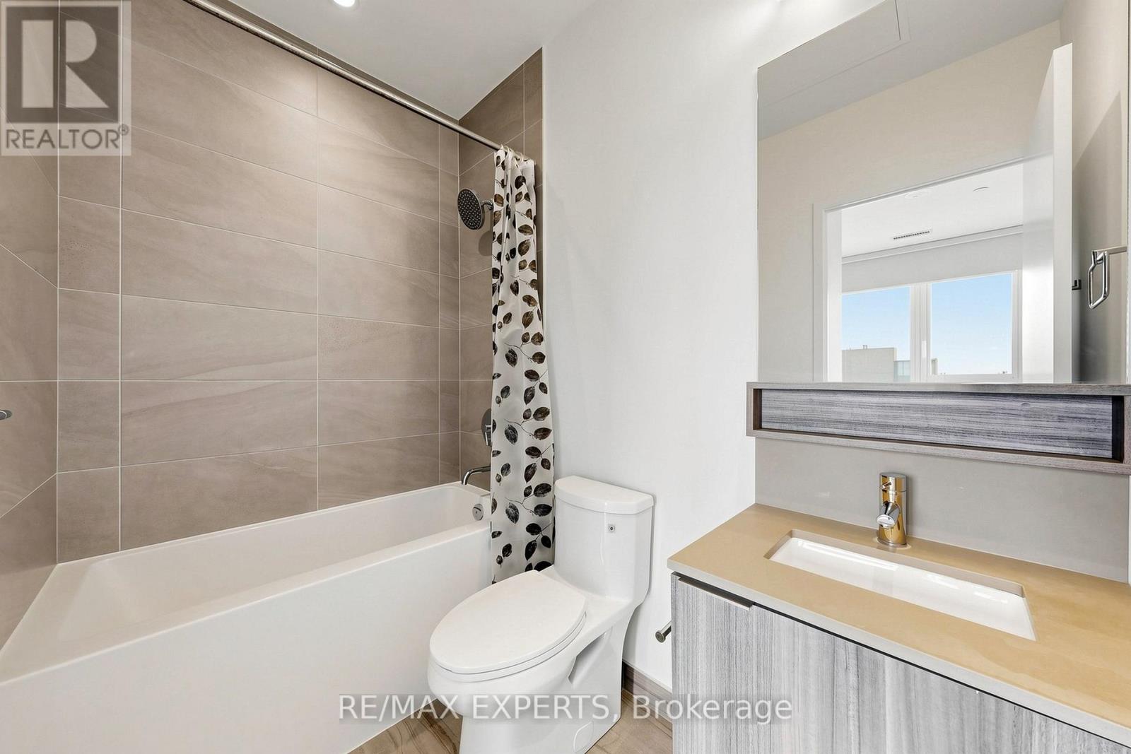 2307 - 5 Buttermill Avenue, Vaughan, Ontario  L4K 0J5 - Photo 19 - N13465886