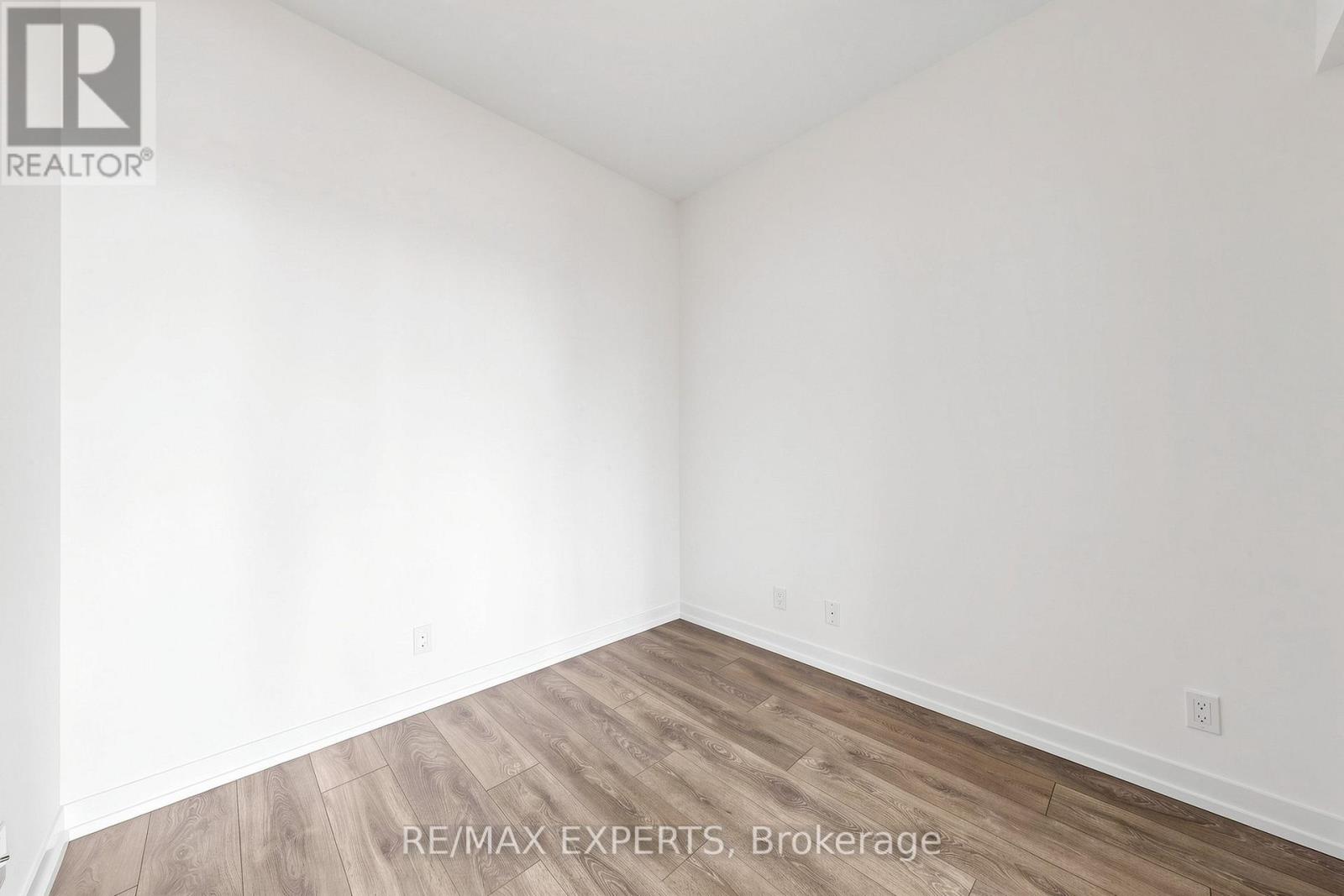 2307 - 5 Buttermill Avenue, Vaughan, Ontario  L4K 0J5 - Photo 20 - N13465886