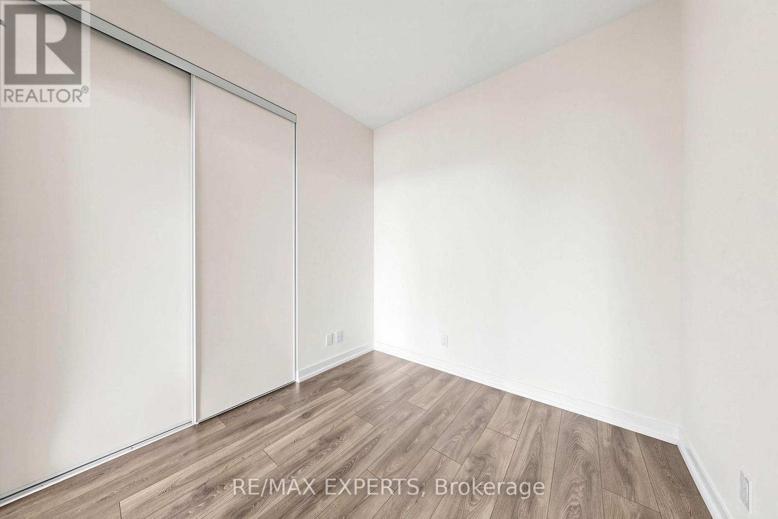2307 - 5 Buttermill Avenue, Vaughan, Ontario  L4K 0J5 - Photo 21 - N13465886