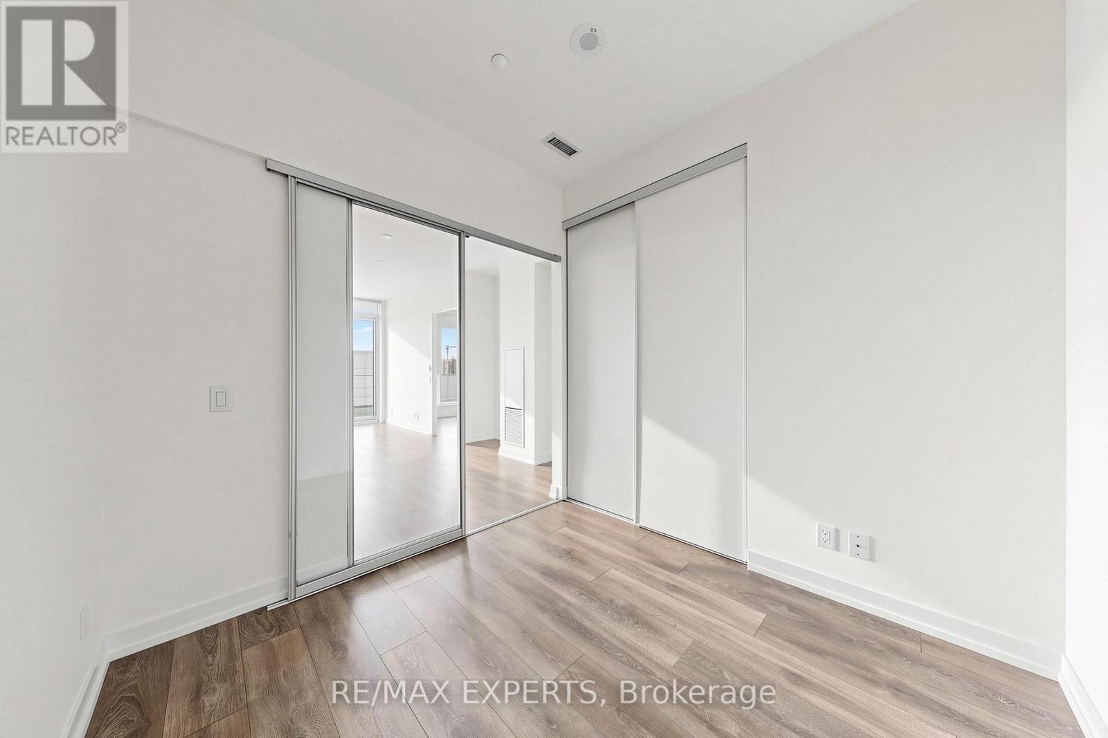 2307 - 5 Buttermill Avenue, Vaughan, Ontario  L4K 0J5 - Photo 23 - N13465886