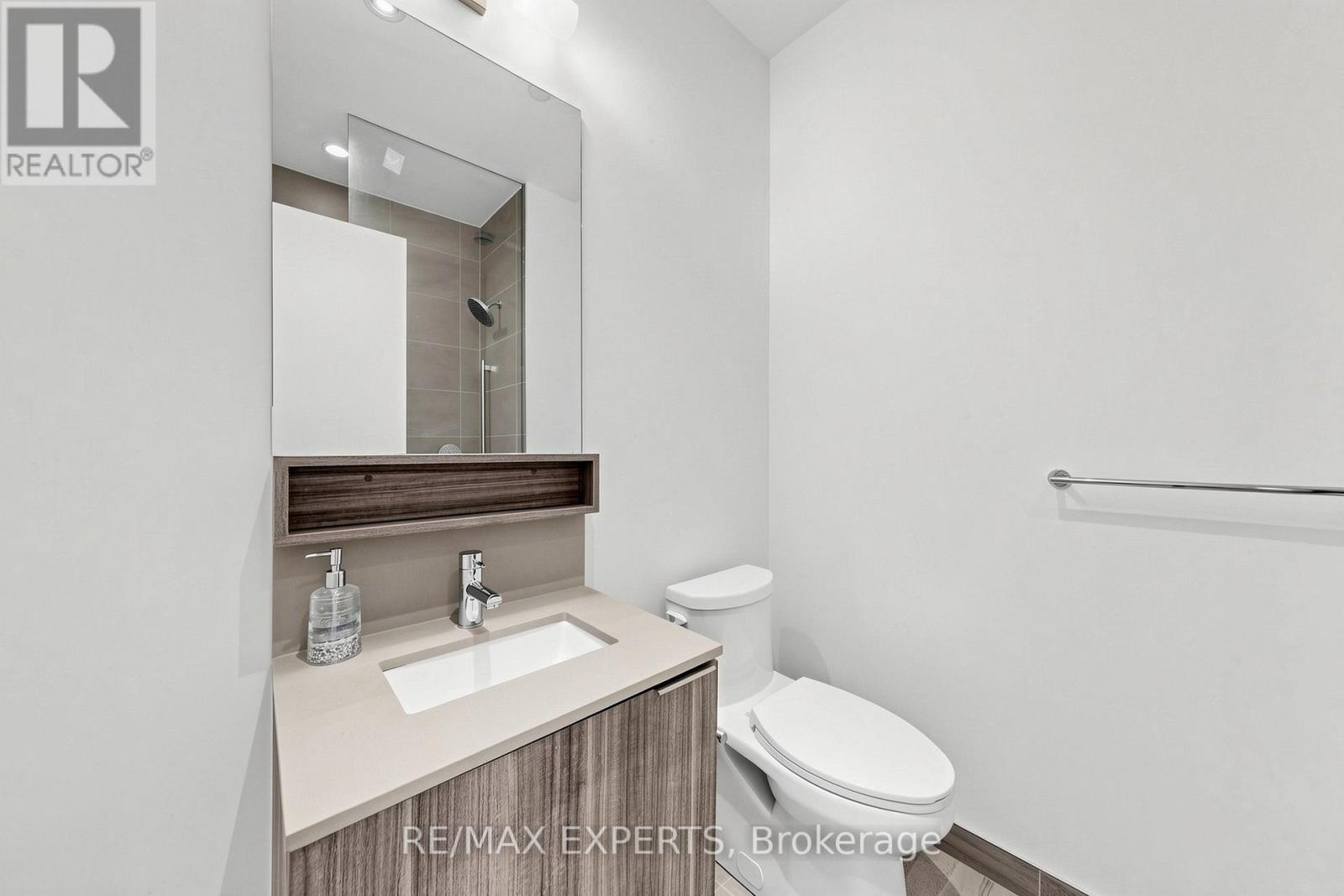 2307 - 5 Buttermill Avenue, Vaughan, Ontario  L4K 0J5 - Photo 24 - N13465886