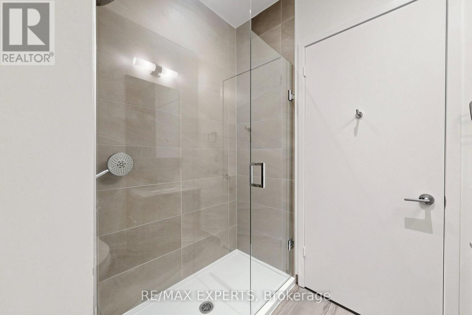 2307 - 5 Buttermill Avenue, Vaughan, Ontario  L4K 0J5 - Photo 25 - N13465886