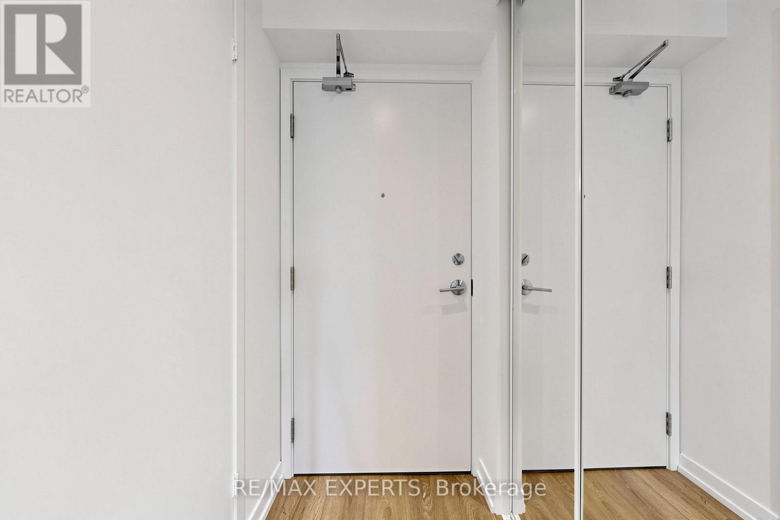 2307 - 5 Buttermill Avenue, Vaughan, Ontario  L4K 0J5 - Photo 27 - N13465886