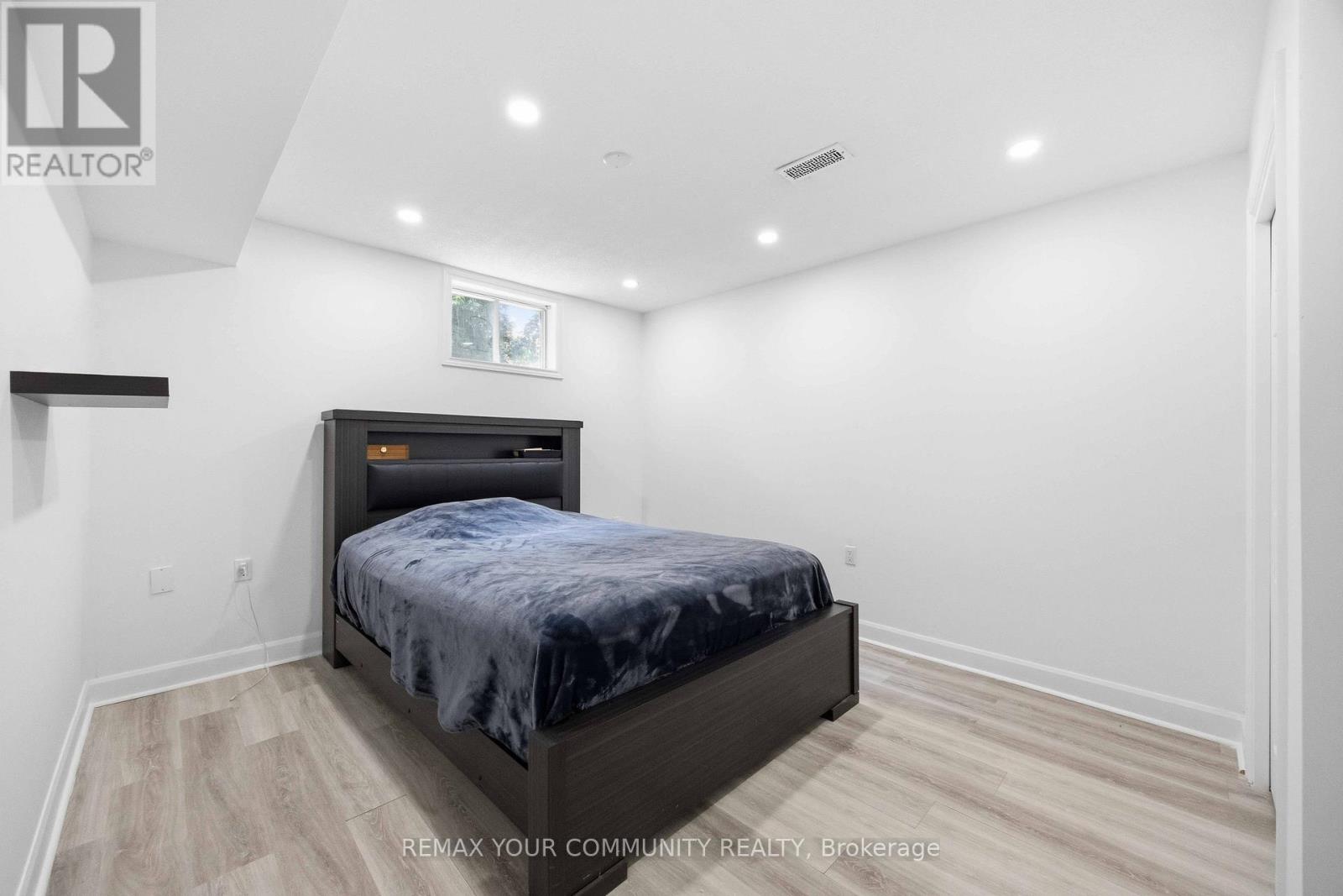 244 East Street, East Gwillimbury, Ontario  L9N 1K8 - Photo 37 - N13465918