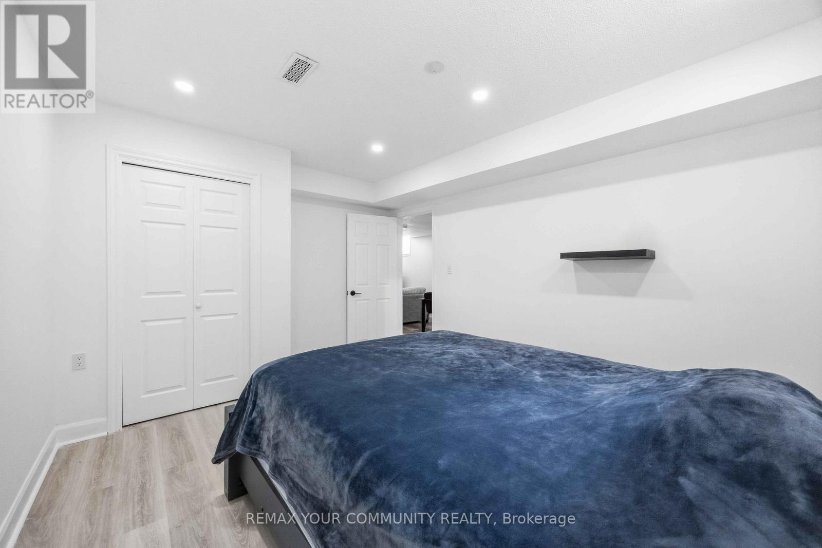 244 East Street, East Gwillimbury, Ontario  L9N 1K8 - Photo 38 - N13465918