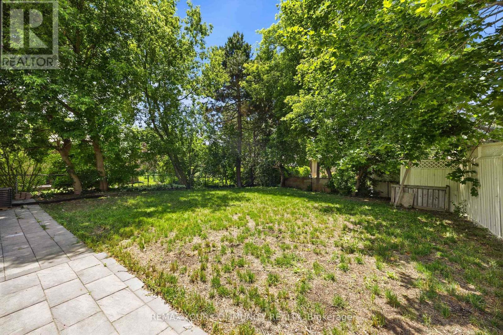 244 East Street, East Gwillimbury, Ontario  L9N 1K8 - Photo 42 - N13465918