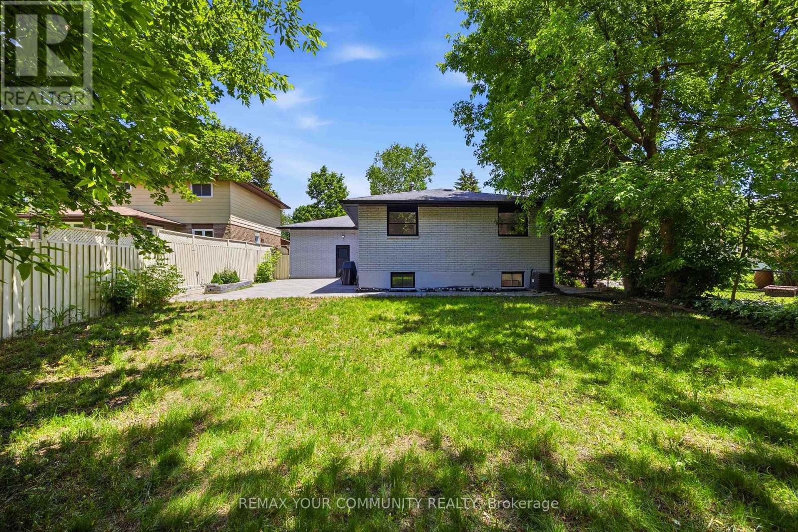 244 East Street, East Gwillimbury, Ontario  L9N 1K8 - Photo 44 - N13465918