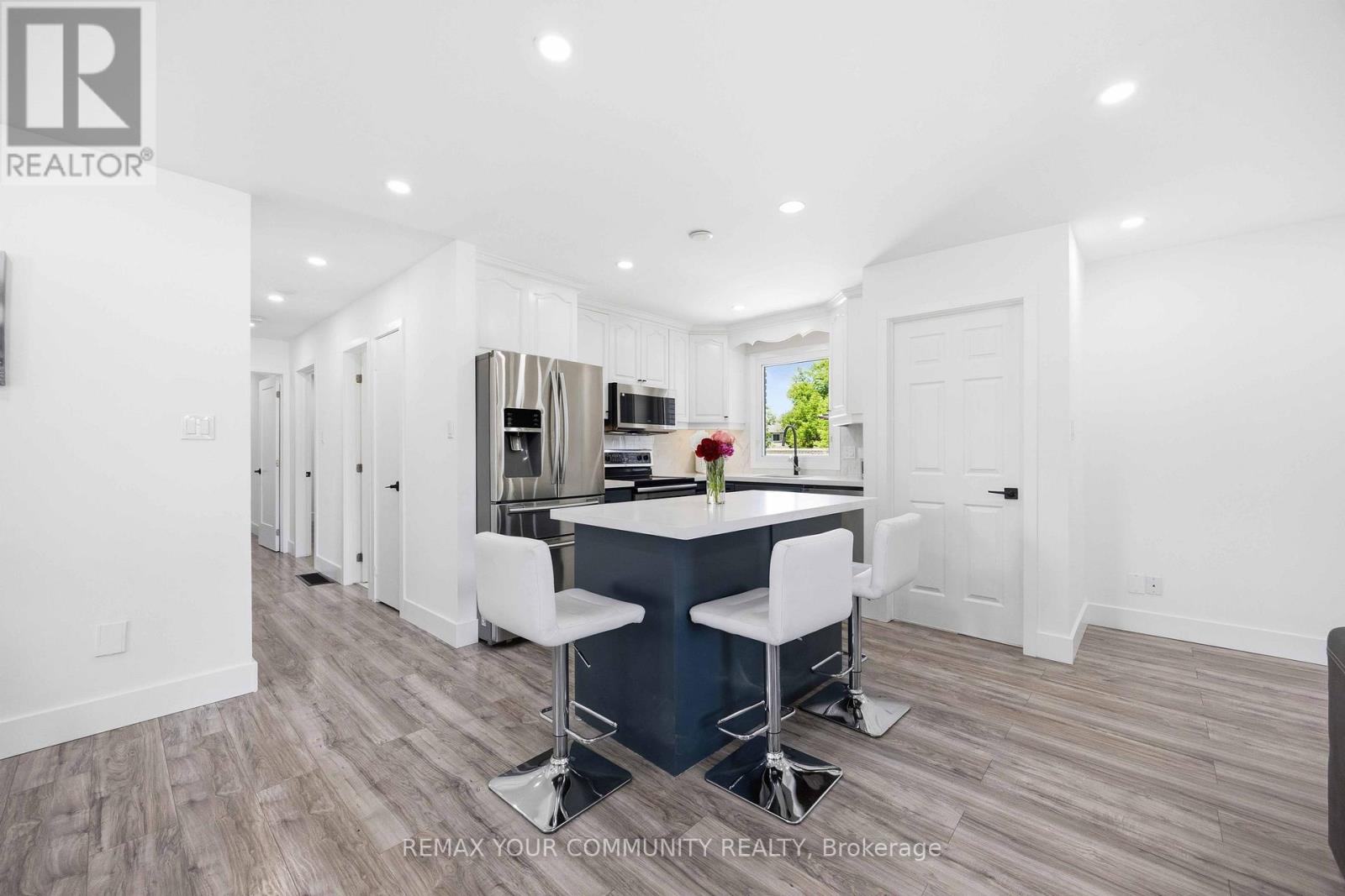 244 East Street, East Gwillimbury, Ontario  L9N 1K8 - Photo 9 - N13465918