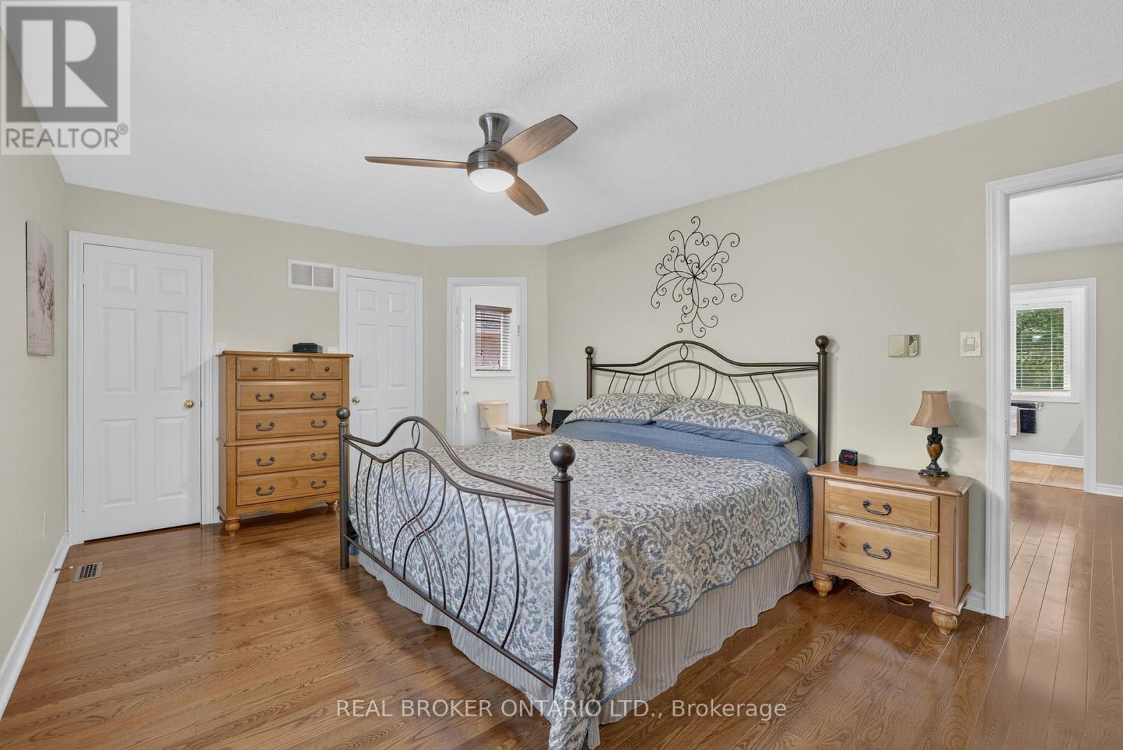 813 Surin Court, Newmarket, Ontario  L3Y 8R3 - Photo 20 - N13465940