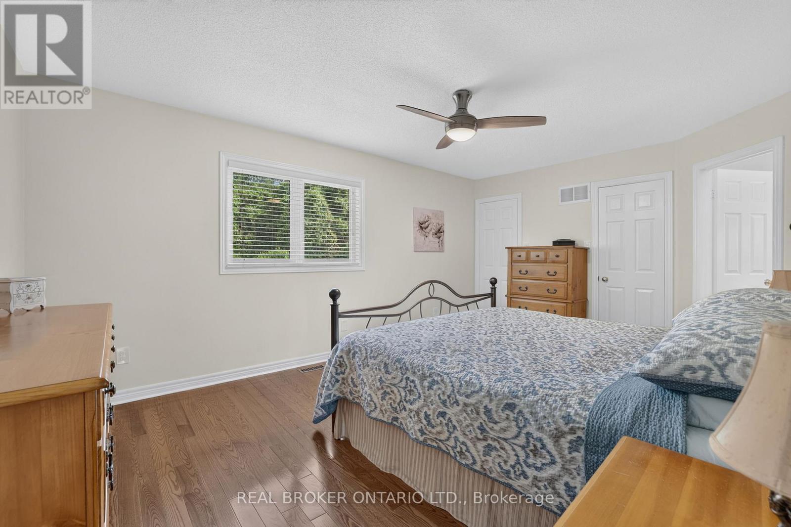 813 Surin Court, Newmarket, Ontario  L3Y 8R3 - Photo 21 - N13465940