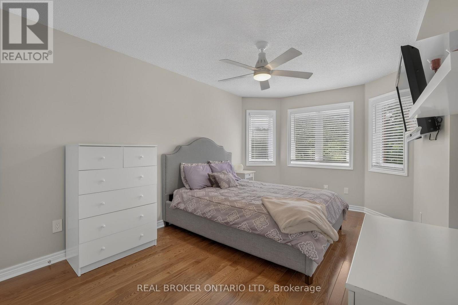 813 Surin Court, Newmarket, Ontario  L3Y 8R3 - Photo 25 - N13465940