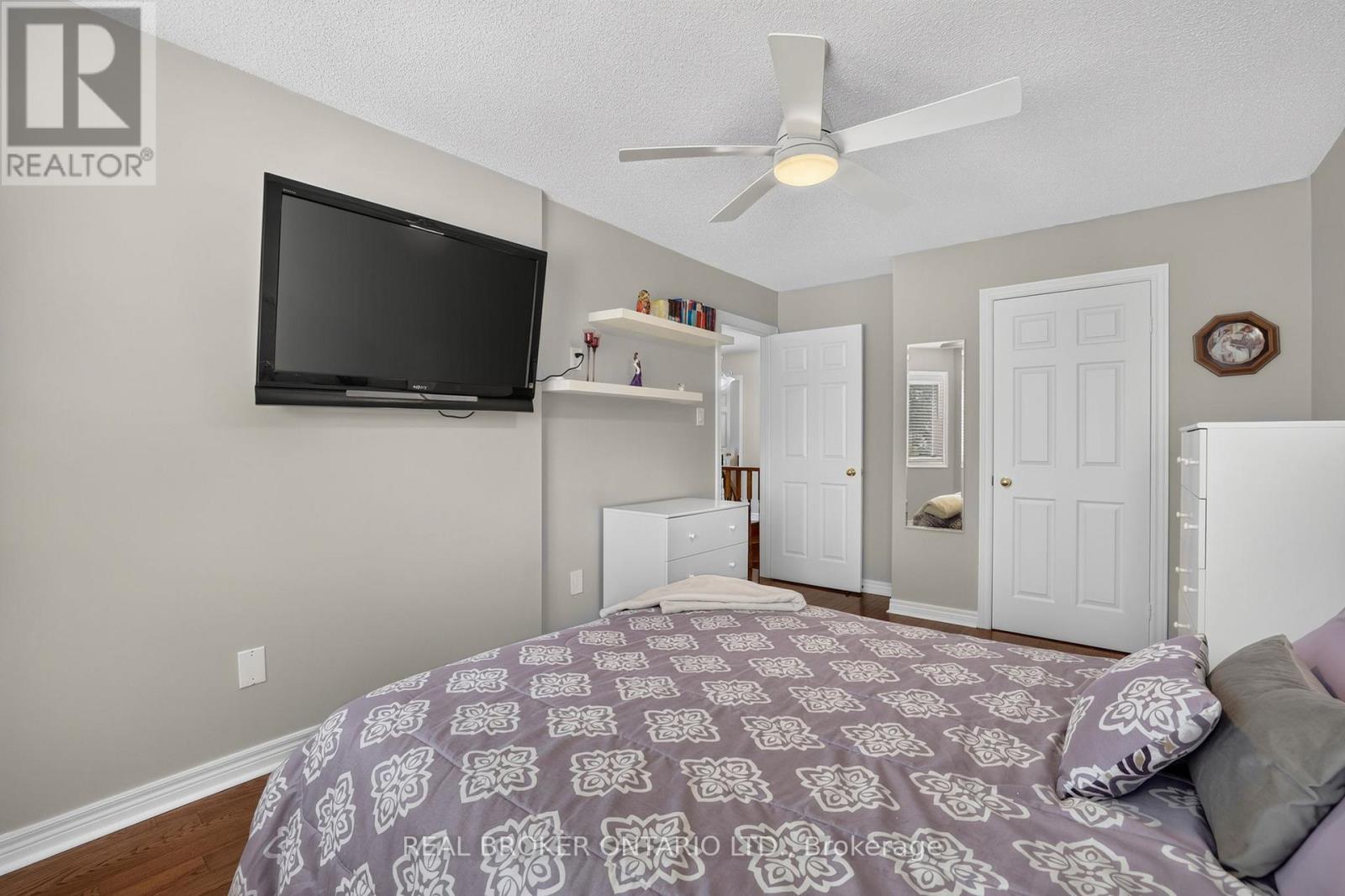 813 Surin Court, Newmarket, Ontario  L3Y 8R3 - Photo 26 - N13465940