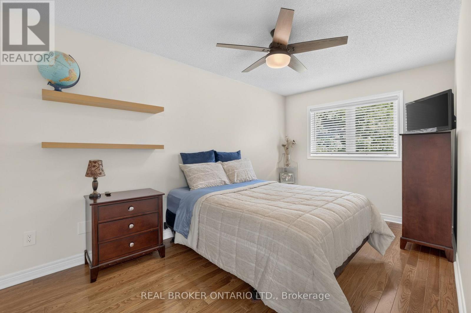 813 Surin Court, Newmarket, Ontario  L3Y 8R3 - Photo 27 - N13465940