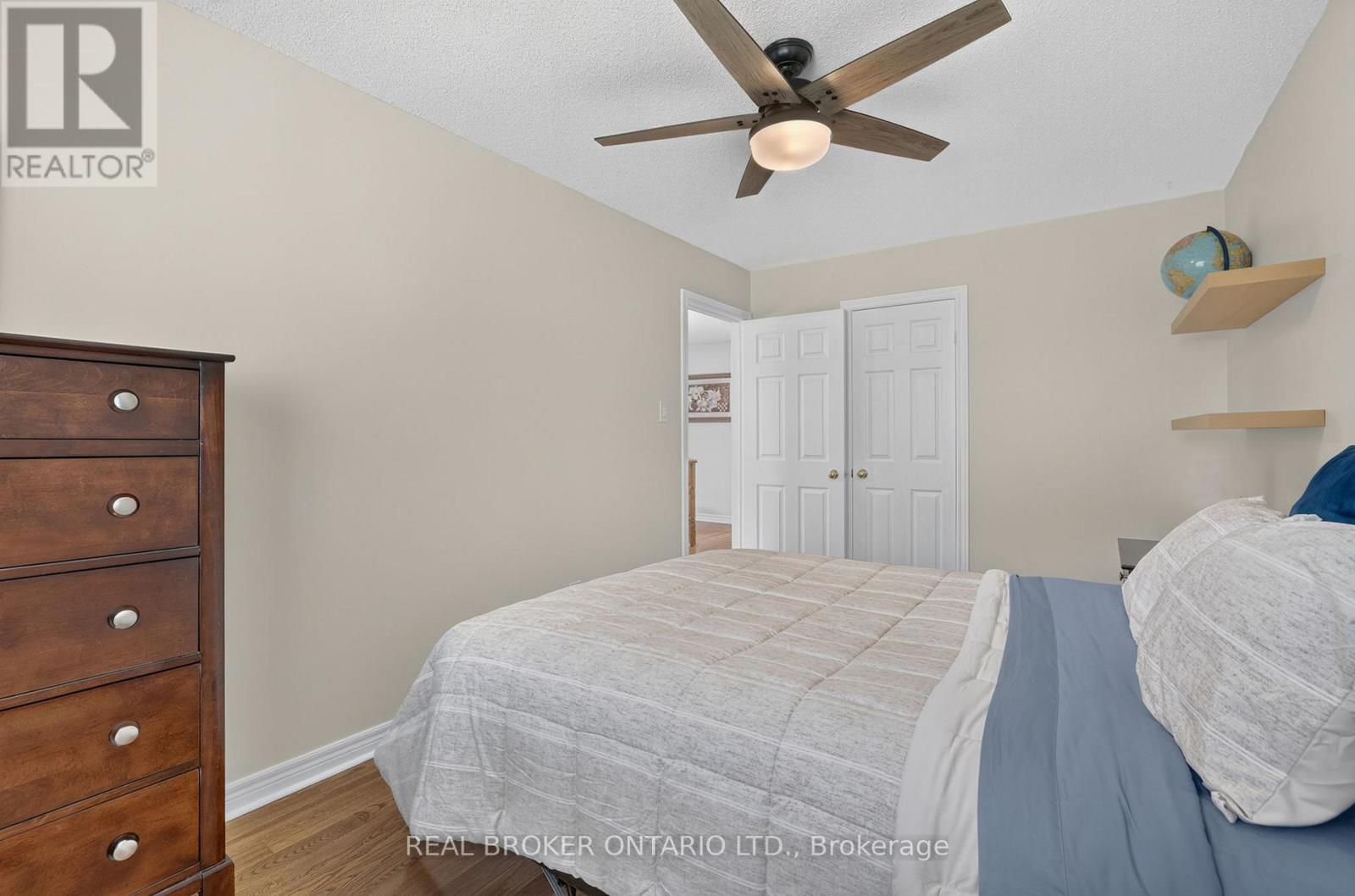 813 Surin Court, Newmarket, Ontario  L3Y 8R3 - Photo 28 - N13465940
