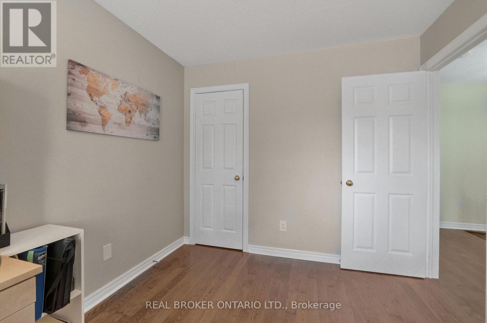 813 Surin Court, Newmarket, Ontario  L3Y 8R3 - Photo 30 - N13465940