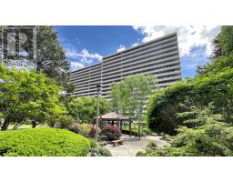 309 - 8111 YONGE STREET, Markham, Ontario