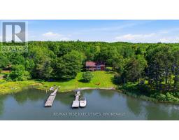 1520 SHORE ROAD, Kingston, Ontario