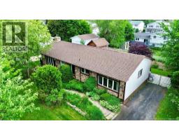 118 Columbus, Moncton, New Brunswick