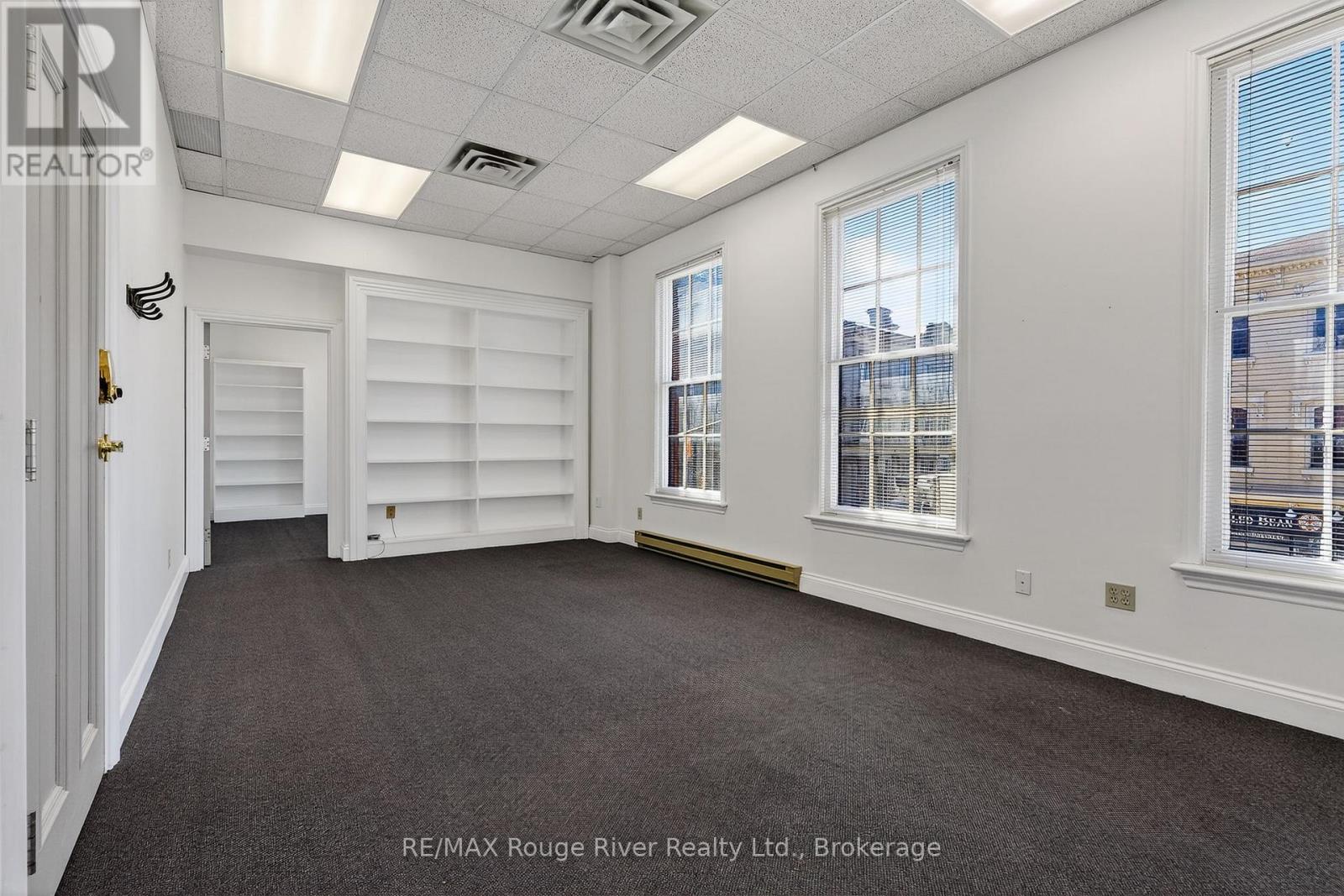 202 - 72 King Street, Cobourg, Ontario  K9A 1K9 - Photo 12 - X13466382