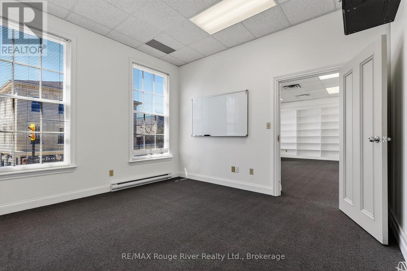 202 - 72 King Street, Cobourg, Ontario  K9A 1K9 - Photo 14 - X13466382