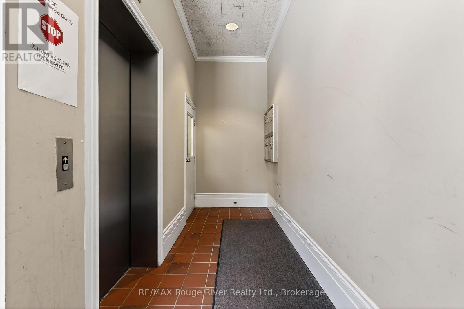 202 - 72 King Street, Cobourg, Ontario  K9A 1K9 - Photo 6 - X13466382