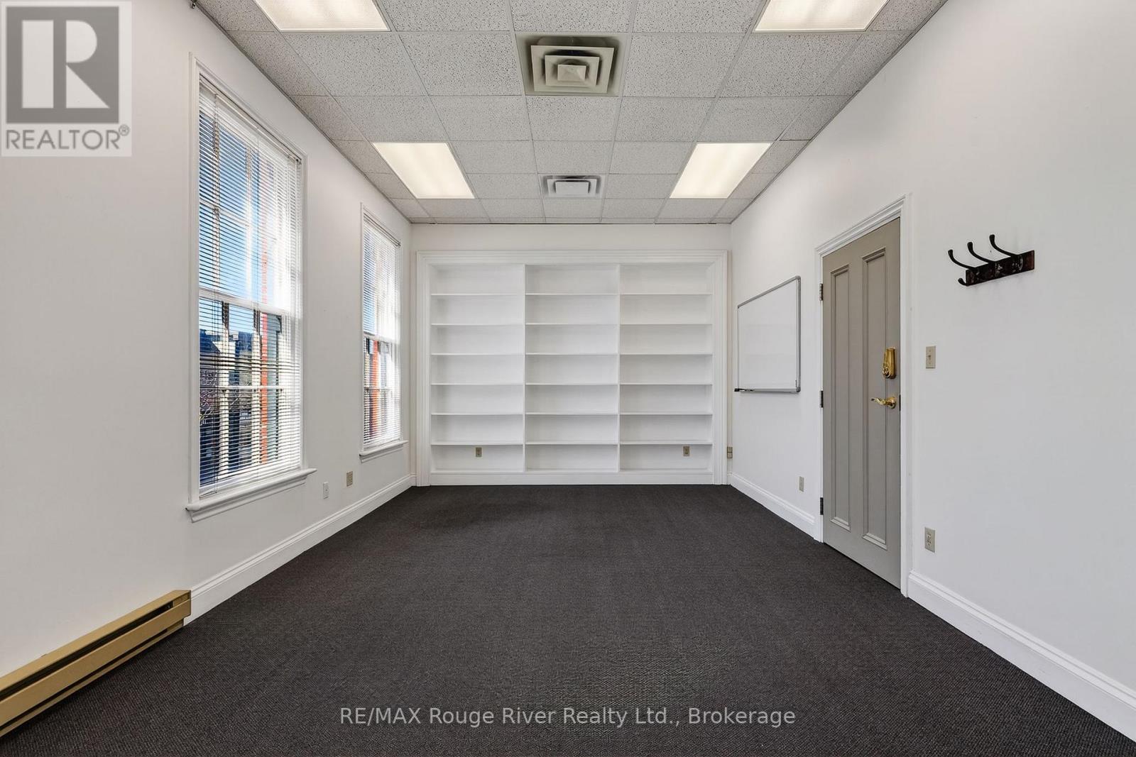 202 - 72 King Street, Cobourg, Ontario  K9A 1K9 - Photo 8 - X13466382