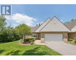 11 - 1850 CHERRYHILL ROAD, Peterborough, Ontario