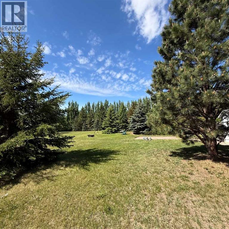 21, 711007 Range Road 63, Rural Grande Prairie No. 1, Alberta  T8W 5B7 - Photo 5 - A2319302