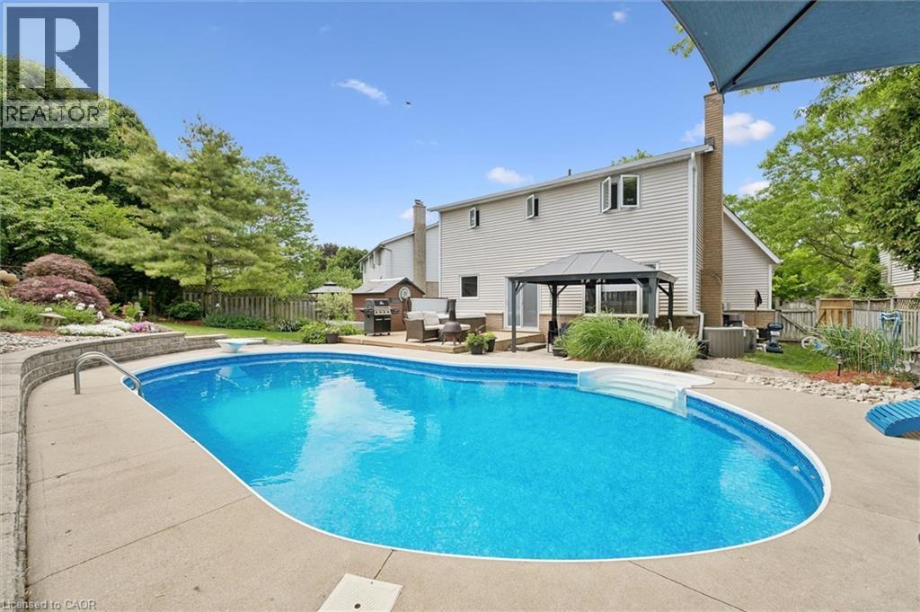 39 Celia Crescent, Guelph, Ontario  N1G 4R4 - Photo 32 - 40838638