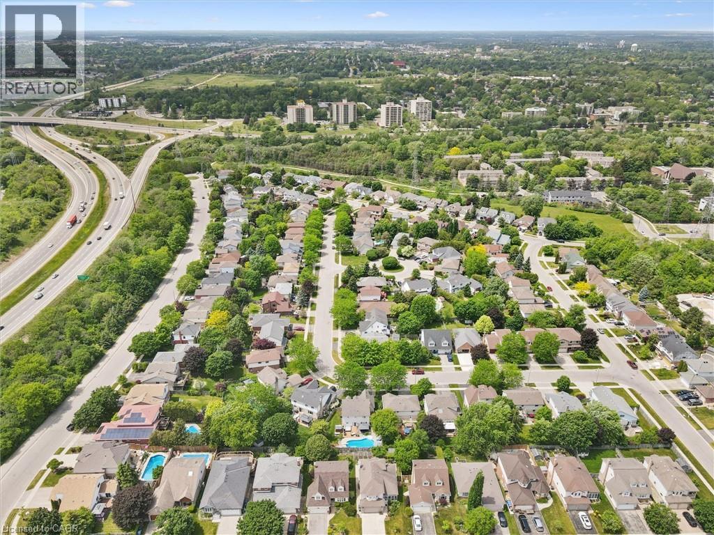 39 Celia Crescent, Guelph, Ontario  N1G 4R4 - Photo 39 - 40838638