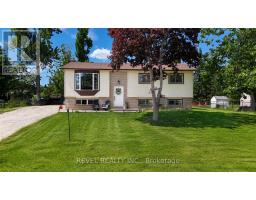 4 ROBBINS DRIVE, Oro-Medonte, Ontario