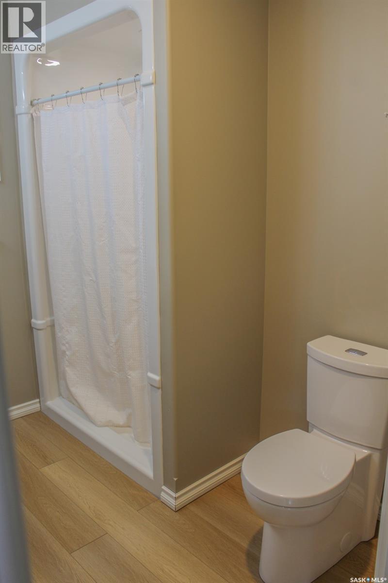 118 Babington Avenue W, Melfort, Saskatchewan  S0E 1A0 - Photo 11 - SK039830