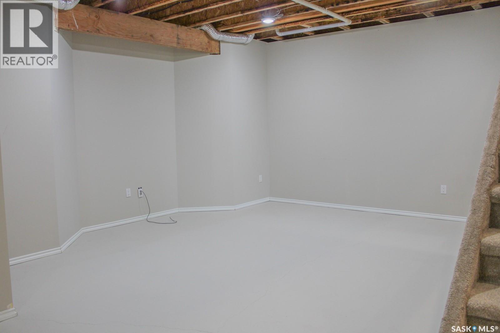 118 Babington Avenue W, Melfort, Saskatchewan  S0E 1A0 - Photo 35 - SK039830