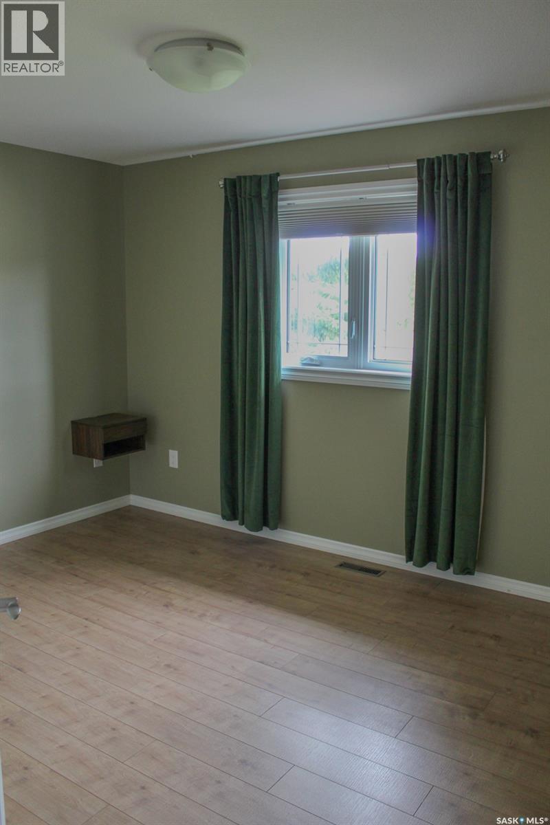 118 Babington Avenue W, Melfort, Saskatchewan  S0E 1A0 - Photo 17 - SK039830