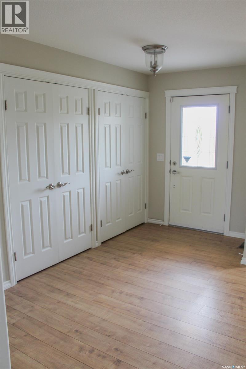 118 Babington Avenue W, Melfort, Saskatchewan  S0E 1A0 - Photo 5 - SK039830