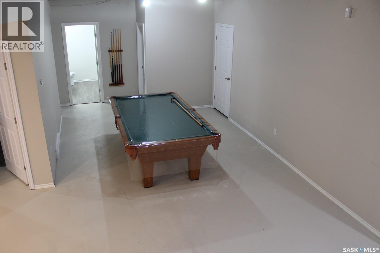 118 Babington Avenue W, Melfort, Saskatchewan  S0E 1A0 - Photo 34 - SK039830