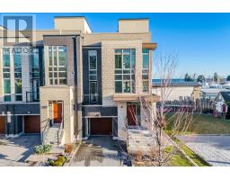 1281 WHARF STREET, Pickering, Ontario